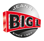 JACK & JONES PREMIUM jas JPRBLAMELTON greige