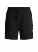 JJIAIR SWEAT SHORTS NB STS