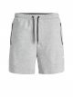 JJIAIR SWEAT SHORTS NB STS