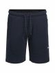 JJIAIR SWEAT SHORTS NB JR