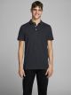 JJEPAULOS POLO SS NOOS