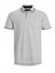 JJEPAULOS POLO SS NOOS