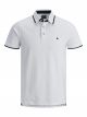 JJEPAULOS POLO SS NOOS