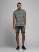 JJIRICK JJORG SHORTS JJ 557 50SPS S