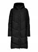 JDYULRIKKA WATER REPELLENT PUFFA OT