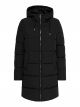 ONLDOLLY LONG PUFFER COAT OTW NOOS