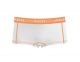 PCLOGO LADY DOTTI BOX BC