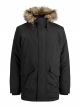 JWHGREAT PARKA JACKET