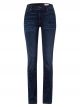 Anya P 489 slim fit