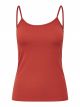 ONLLOVE SINGLET JRS