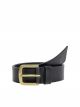 ONLPATRICIA LEATHER JEANS BELT CC