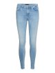 VMLUX MR SLIM JEANS RI371 GA NOOS