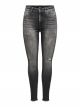 ONLBLUSH LIFE MID SK AK RW REA787 N
