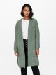 onlJADE L/S CARDIGAN CC KNT