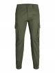 JPSTPAUL JJFLAKE AKM 542 OLIVE NOOS