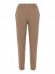 OBJLISA SLIM PANT NOOS