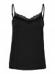 JDYAPPA NEW LACE SINGLET WVN NOOS