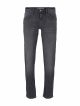 Tom Tailor Denim slim Piers