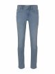 Tom Tailor Denim slim Piers