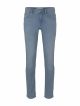 Tom Tailor Denim slim Piers