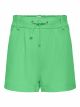 KONPOPTRASH EASY SHORTS NOOS