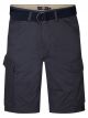 Men Shorts Cargo