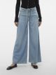 VMANNET MR WIDE BELT JEANS ME309