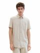 slubyarn shirt