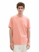 structured t-shirt
