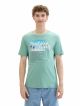 photoprint t-shirt