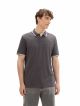 polo with tipping