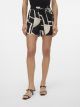 VMEASY JOY NW SHORTS WVN GA