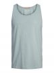JORMARBELLA MARL TANK TOP
