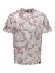 ONSDEN REG GRAPHIC AOP SS TEE CS