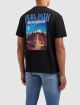 Sutherland Observatory T-shirt