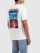 Sutherland Observatory T-shirt