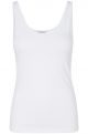 VMMAXI MY SOFT UU TANK TOP NOOS