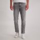 BLAST Denim Grey Used 7842813
