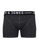 JACSENSE MIX COLOR TRUNKS NOOS