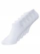 JACDONGO SOCKS 5 PACK NOOS