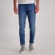 7842880 Lion Blue