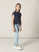 NKFPOLLY DNMTIMONE 1156 ANKLE PANT
