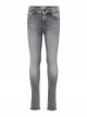 konBLUSH SKINNY JEANS REA0918