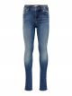 konBLUSH SKINNY JEANS REA1303