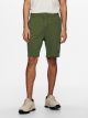 ONSNEIL SWEAT SHORTS