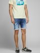 JJIRICK JJICON SHORTS GE 007 I.K ST