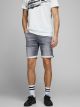 JJIRICK JJICON SHORTS GE 005 I.K ST