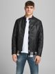 JCOROCKY JACKET NOOS