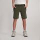 Braga Kids SW Short 30595