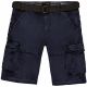 Durras Short Cotton 40486